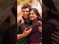 When She Gets Jealous Gayatri Bhardwaj Mohrey Amazonmxplayer Shorts