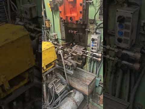 Dellavia dellavia P250306186