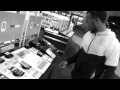 Scott Free - Dreams Houston (Official Video) 2012 [HQ]