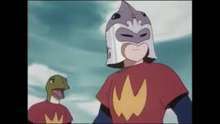 Download lagu Anime - Dragon League Episode 10 mp3 Download lagu Anime - Dragon League Episode 10 mp3