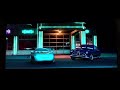 Cars 2006 McQueen Leaving Scene
