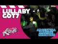GOT7 'LULLABY' MASSIVE MV REACTION // 갓세븐 리액션 아르헨티나 GOT7 'LULLABY' MASSIVE MV REACTION // 갓세븐 리액션 아르헨티나