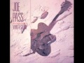 Joe Pass - Light In Your Eyes