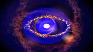 Noah Rothschild - No More Disguise