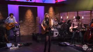 Andreanne A. Malette - Pour le plaisir - Eddy