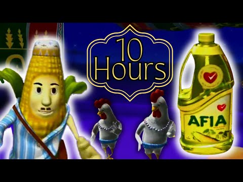 10HoursMovies and rami.music2