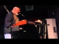 The Radiators  at Tipitina's 01-17-2014 second set Boomerang