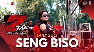 Download lagu LAILY SUCI - SING BISO || MELON MUSIC LIVE REJOAGUNG 1 TH ANNIVERSARY SEDULUR 2 TAK BANYUWANGI mp3 Download lagu LAILY SUCI - SING BISO || MELON MUSIC LIVE REJOAGUNG 1 TH ANNIVERSARY SEDULUR 2 TAK BANYUWANGI mp3