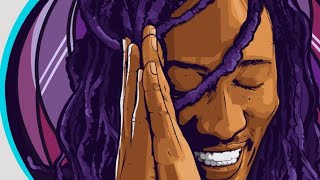 [FREE] Future x 21 Savage Type Beat "Enemies" \ Prod. Kingbeatz channel