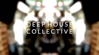 Peter M Lawrence - Introduction