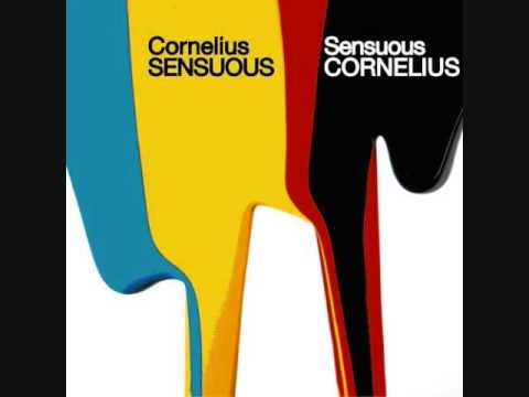 Toner! - Cornelius