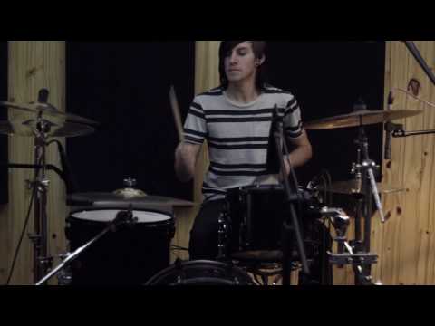J.O / \ – Drum Cover Medley
