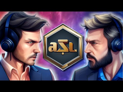 Every PIMPEST PLAY And JAW-DROPPING MOMENT From ASL S15 RO8