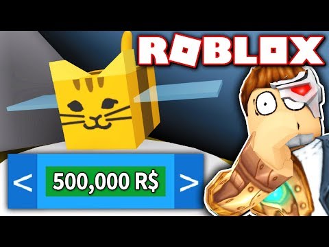 Using All My Robux To Buy New Tabby Bee Roblox Bee Swarm - roblox bee swarm simulator youtube codes get 10000 robux
