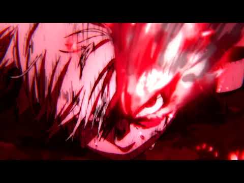 [FREE] LIDA x RAVE x HARDSTYLE TYPE BEAT - "runaway"