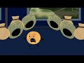 BFDI Very Hot BFDIA In ILMV S G Major 18