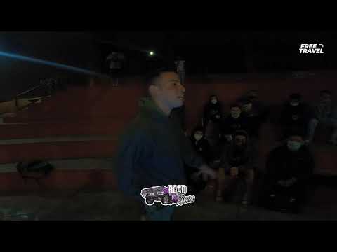 🏁 FINAL 🔥 #DEXTER vs. #FOX: CLASIFICATORIAS #LIMACENTRO ✴️ #INTERBARRIOS💎