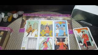 Download lagu 💕SCORPIO💕 Kisah Cintamu Di Bulan Maret 2023 | Memulai Jalin Cinta Yg baru mp3