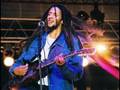 Julian Marley - Lion in the Morning. 