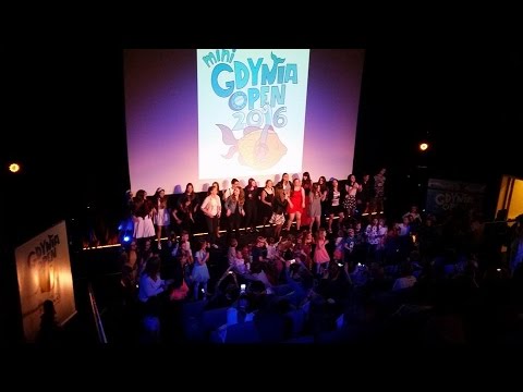 2016-04-07 Koncert Galowy Festiwalu Mini Open Gdynia