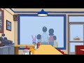 Bobs Burgers Intro From Inside The Restaurant