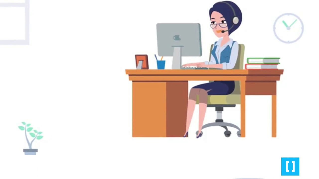 How to write your first Golang Program