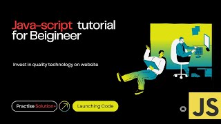 Download the video "Java-script Tutorial for Beginner."