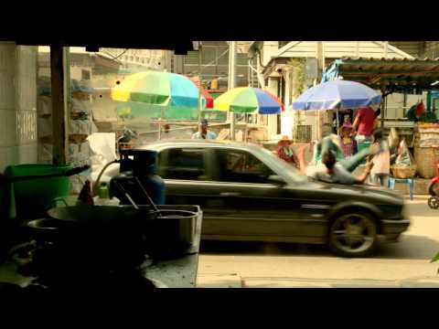 Strike Back Season 4: Episode 5 Recap (Cinemax)