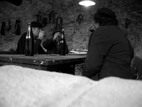 documentario PEVERAGNO - 16 DICEMBRE 2012