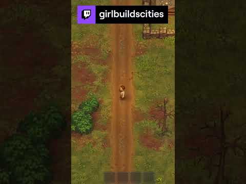Repair Kits in Graveyard Keeper - How to Craft