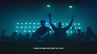 Bee Part of the Hive