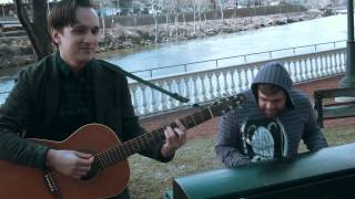 The Superweaks - Welcome To Earth (Schuylkill Sessions)