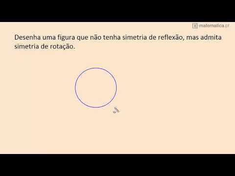 Fração de uma Quantidade