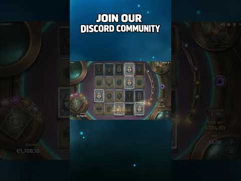 Thumbnail for video: Casual Purple 1000x Card on Deck of Divinity