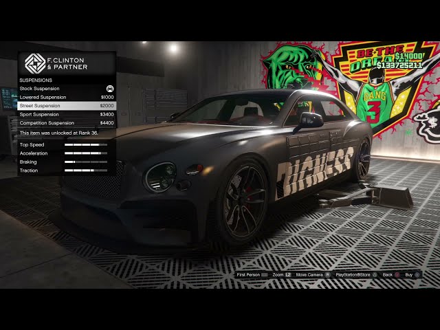 61 Gta Sa Car Lock/unlocked  Latest Free