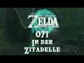 The Legend of Zelda: Tears of the Kingdom [071] - Säulen Meister