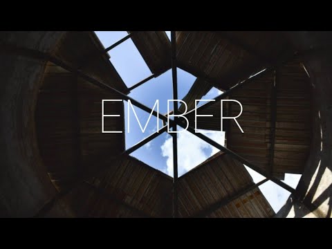 Fransis Derelle & Craymak - Ember (Lyrics) feat. HVDES