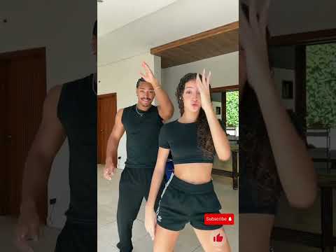 Faz um Vuk Vuk (Teto Espelhado), MC Kevin o Cris, Dj NK da Serra