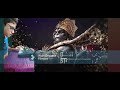 Ki Jo Kesari Ke Laal Lord Hanuman S SONG IRAJ INNOVATION