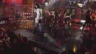 Victor - Sopa Fria (Gala 11)