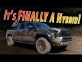Auto Buyers Guide