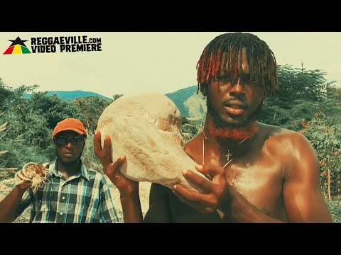 Maah Jesty - Freedom [Official Video 2021]