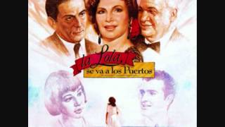 ROCIO JURADO  "MALAGA"