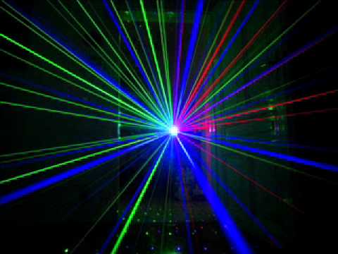 Freeman & Drilla - Sweet Word (Fortune Phonic Remix)