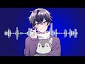 Are Re Are FarooqGotAudio Remix MC STAN Hip Hop Trap Mix