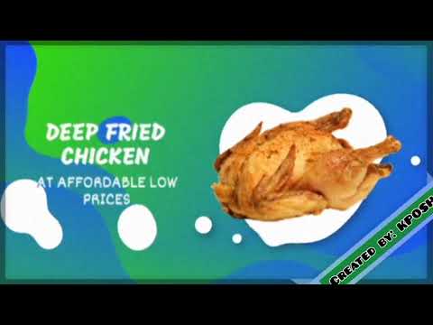 EAT,DRINK AND BE HAPPY