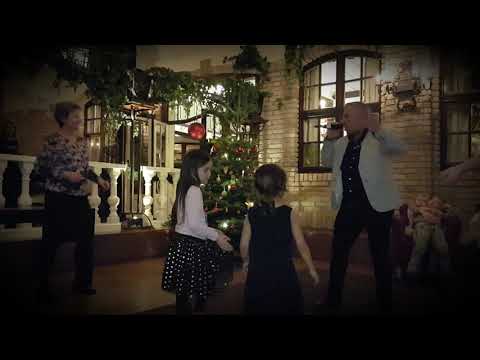 Dorf Wangerland - Giuseppe Alicata