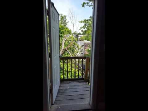 Beautiful 3/5 bedroom, 2 Bath - Video 1 of 2