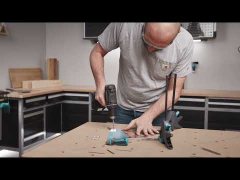 Youtube-ProductVideo 4317000_ERGO-Hand-Countersink_PRO_SCP_en_2023.mp4