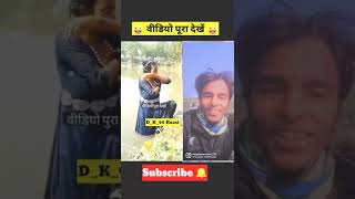 CHAL MAAR Full Video  Song | Tutak Tutak Tutiya |Sajid-Wajid | Prabhudeva | Sonu Sood | Tamannaah